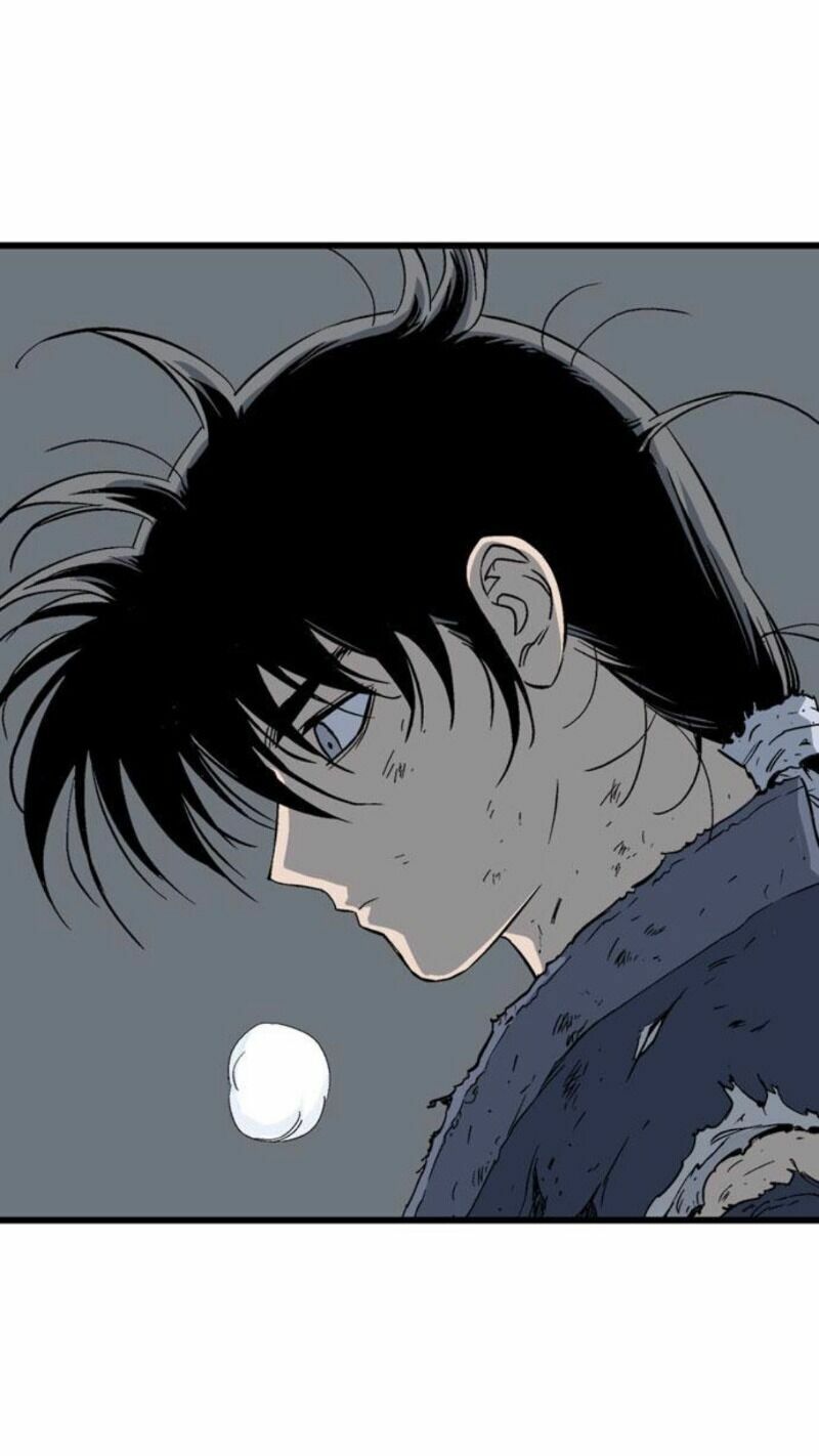 Gosu - Cao Thủ 2 Chapter 124 - Trang 4