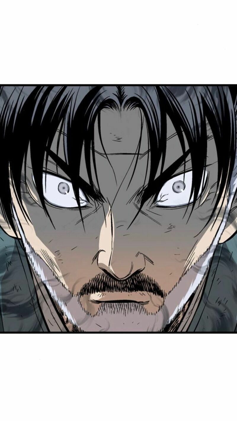 Gosu - Cao Thủ 2 Chapter 124 - Trang 44