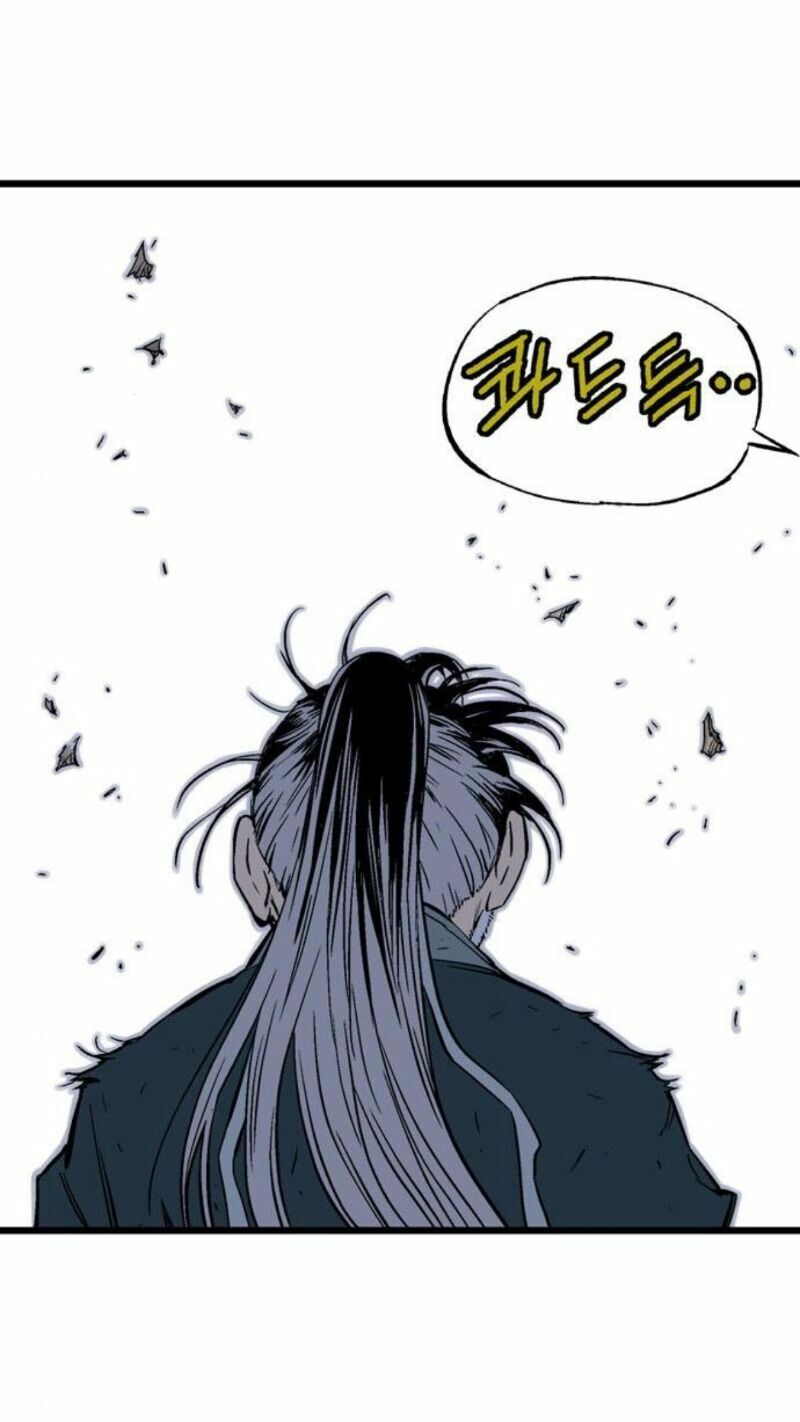 Gosu - Cao Thủ 2 Chapter 124 - Trang 45