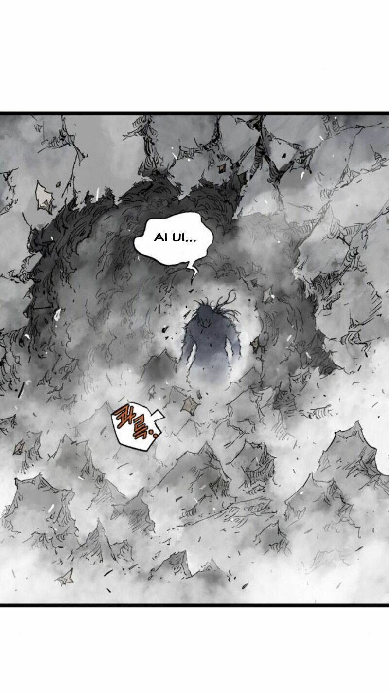 Gosu - Cao Thủ 2 Chapter 124 - Trang 46