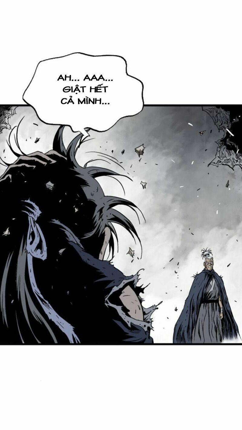 Gosu - Cao Thủ 2 Chapter 124 - Trang 47