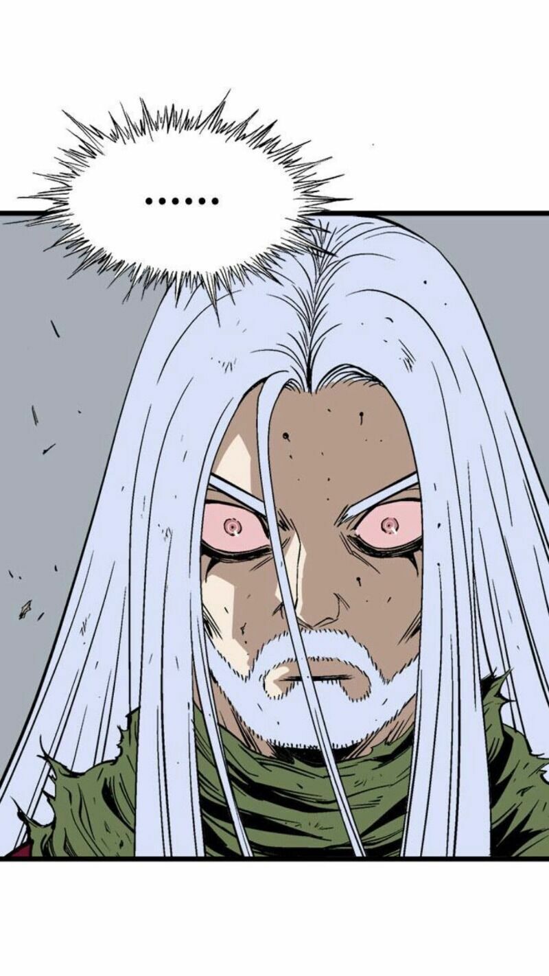 Gosu - Cao Thủ 2 Chapter 124 - Trang 49