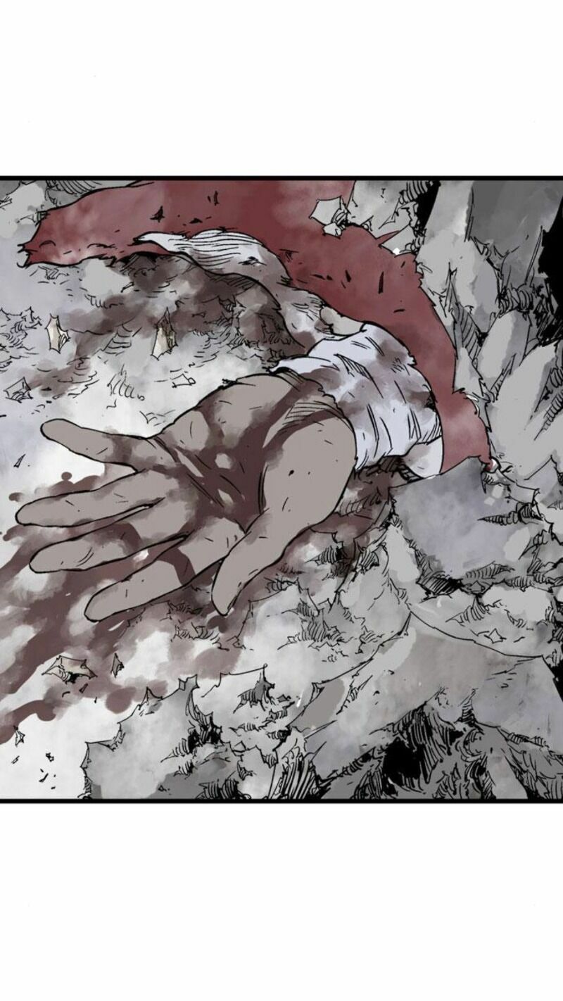 Gosu - Cao Thủ 2 Chapter 124 - Trang 5