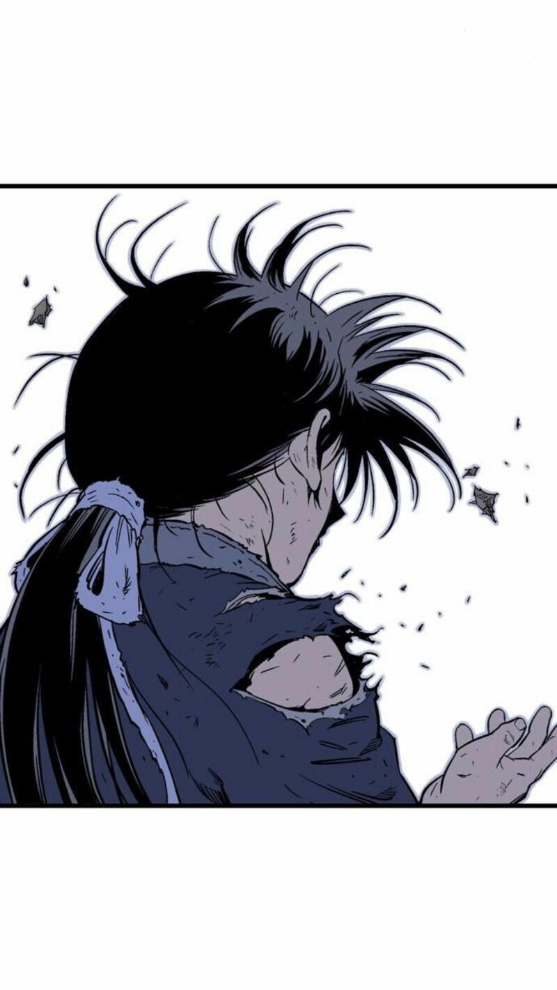 Gosu - Cao Thủ 2 Chapter 124 - Trang 50