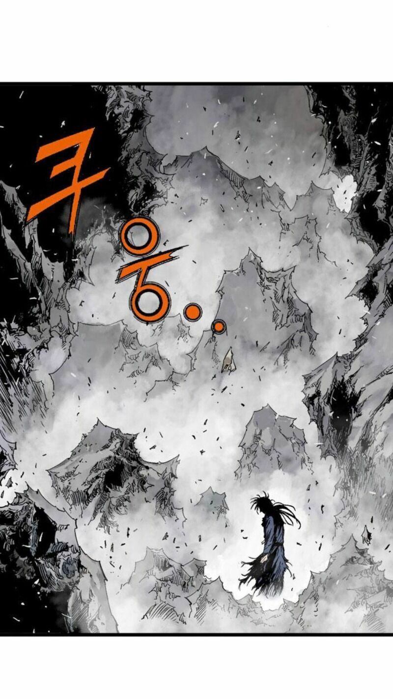 Gosu - Cao Thủ 2 Chapter 124 - Trang 6