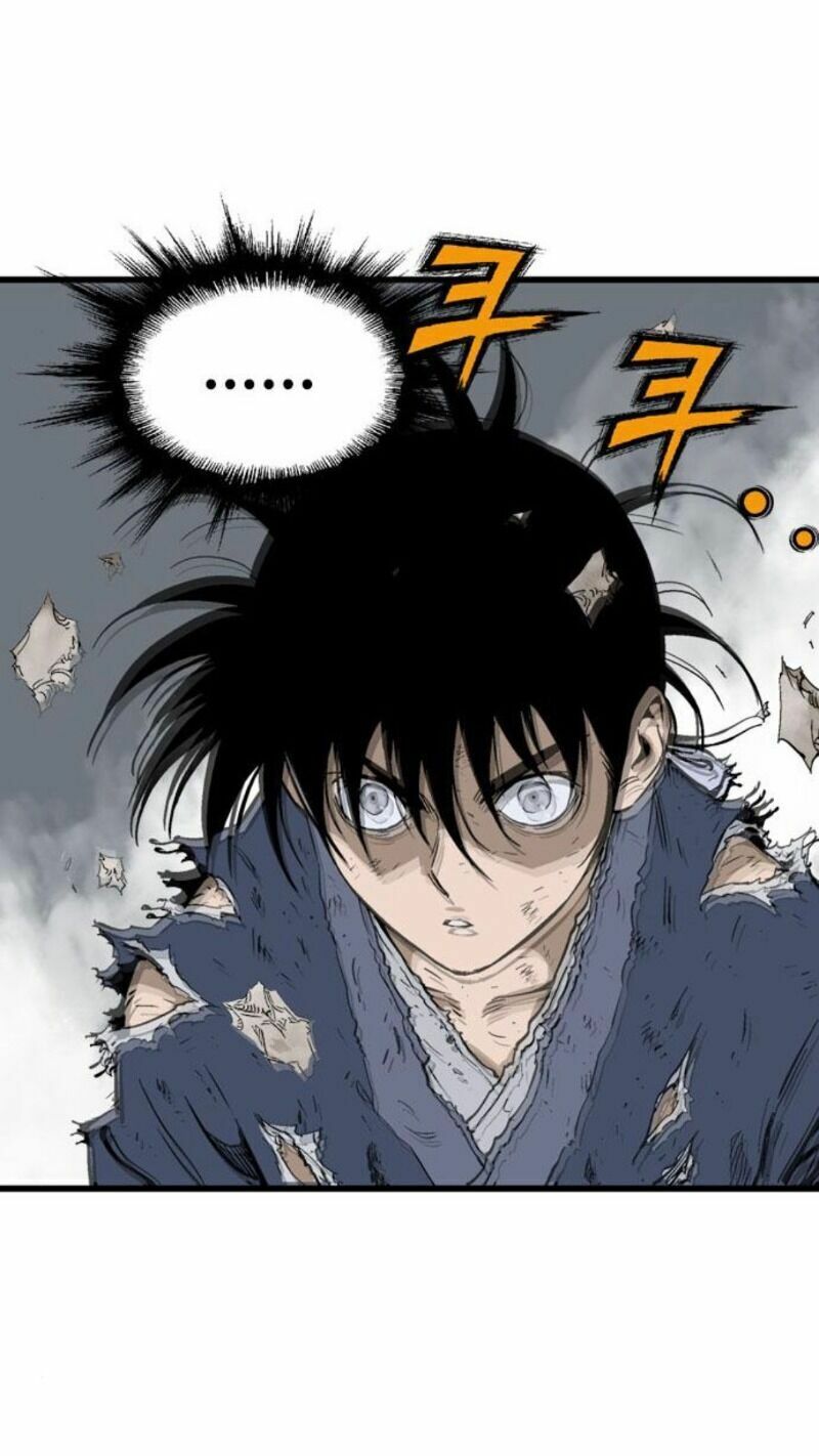 Gosu - Cao Thủ 2 Chapter 124 - Trang 7