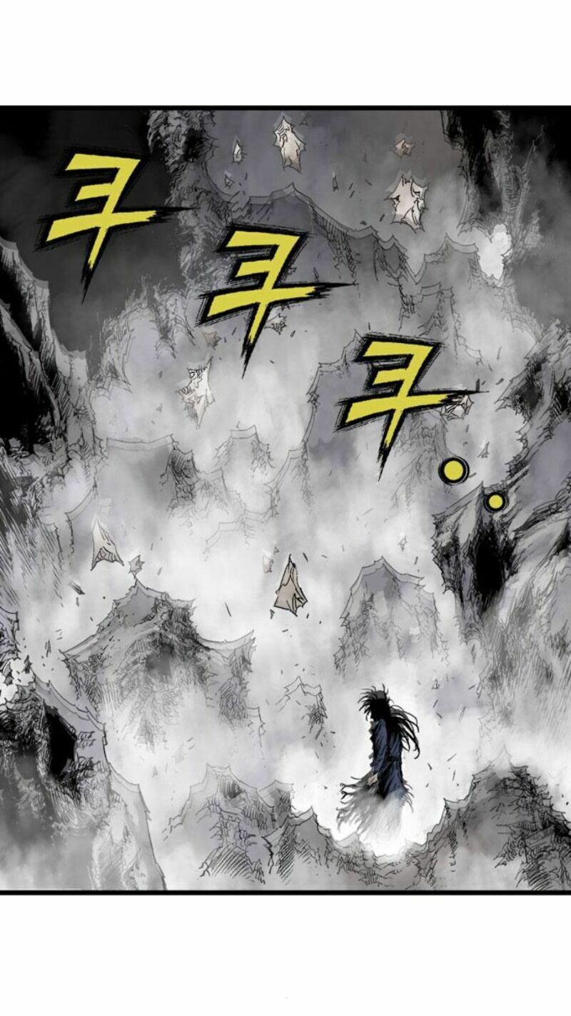 Gosu - Cao Thủ 2 Chapter 124 - Trang 8