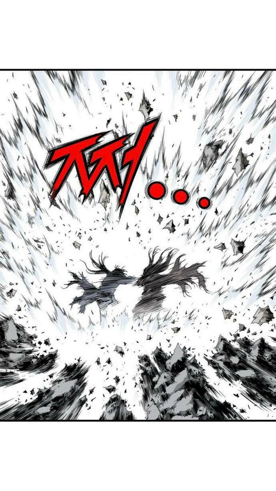 Gosu - Cao Thủ 2 Chapter 125 - Trang 12