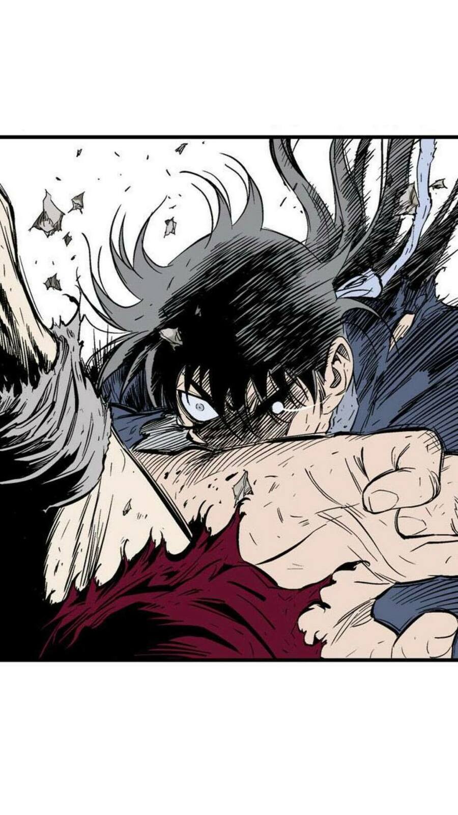 Gosu - Cao Thủ 2 Chapter 125 - Trang 14