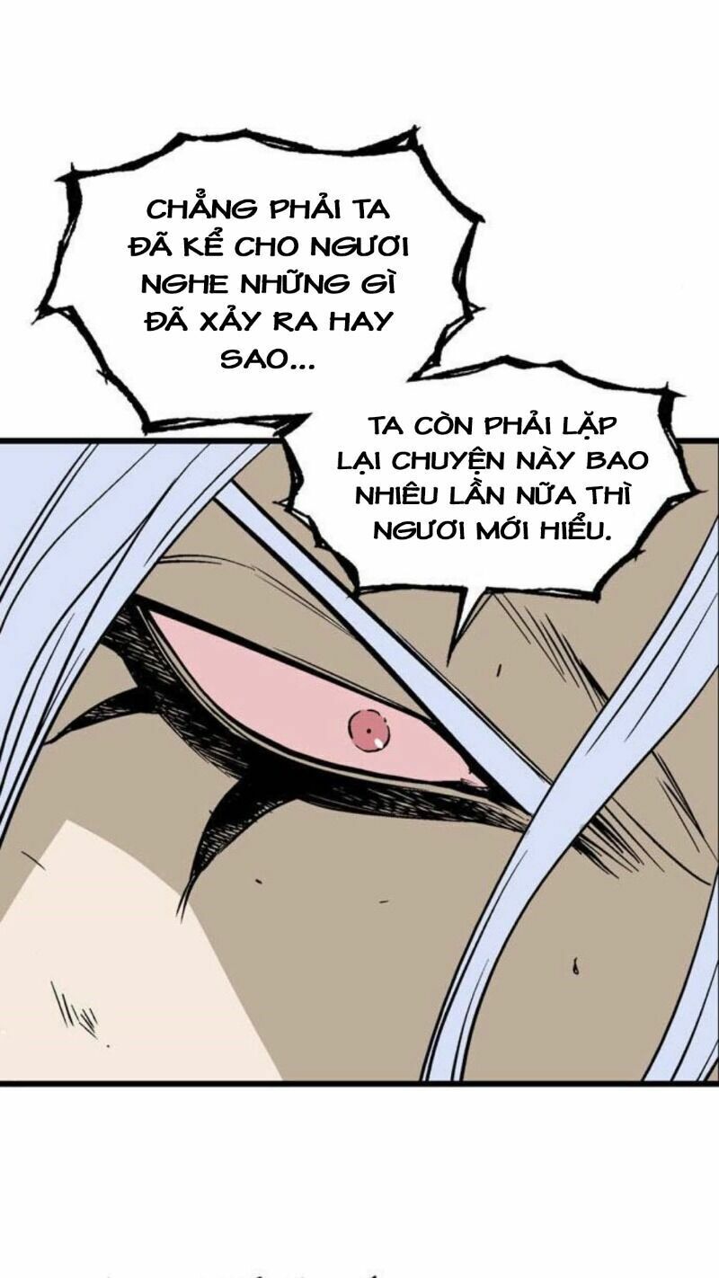 Gosu - Cao Thủ 2 Chapter 125 - Trang 16