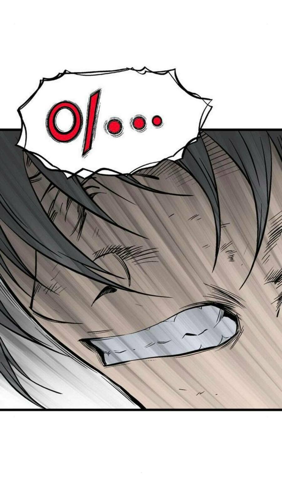 Gosu - Cao Thủ 2 Chapter 125 - Trang 18