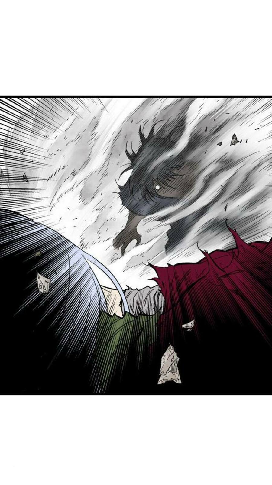 Gosu - Cao Thủ 2 Chapter 125 - Trang 22