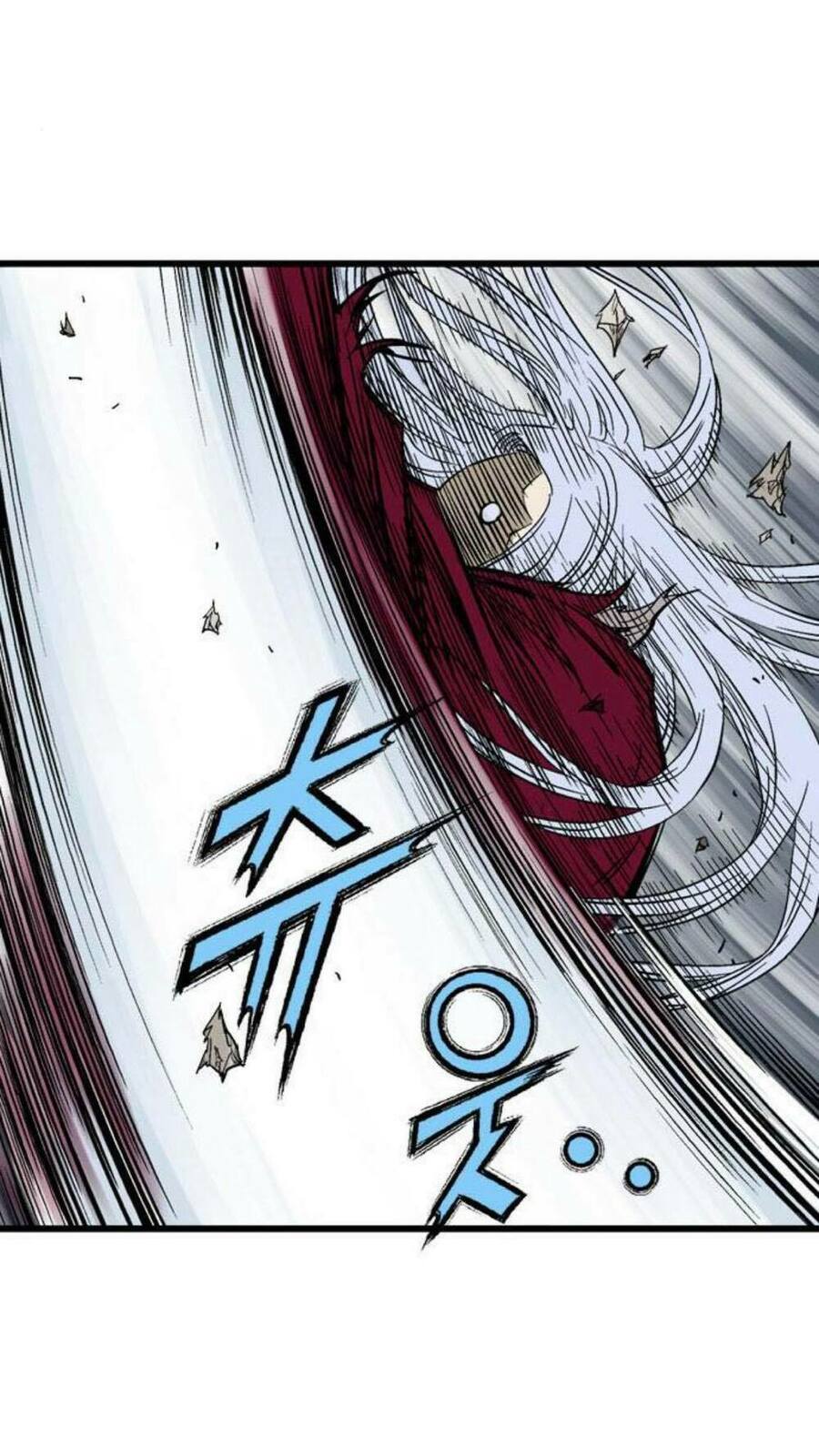 Gosu - Cao Thủ 2 Chapter 125 - Trang 23
