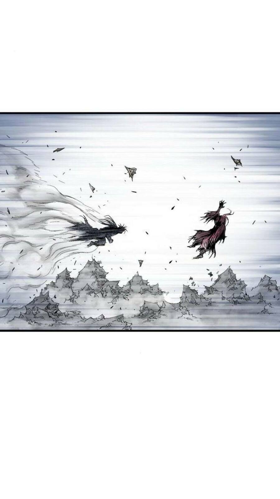 Gosu - Cao Thủ 2 Chapter 125 - Trang 24
