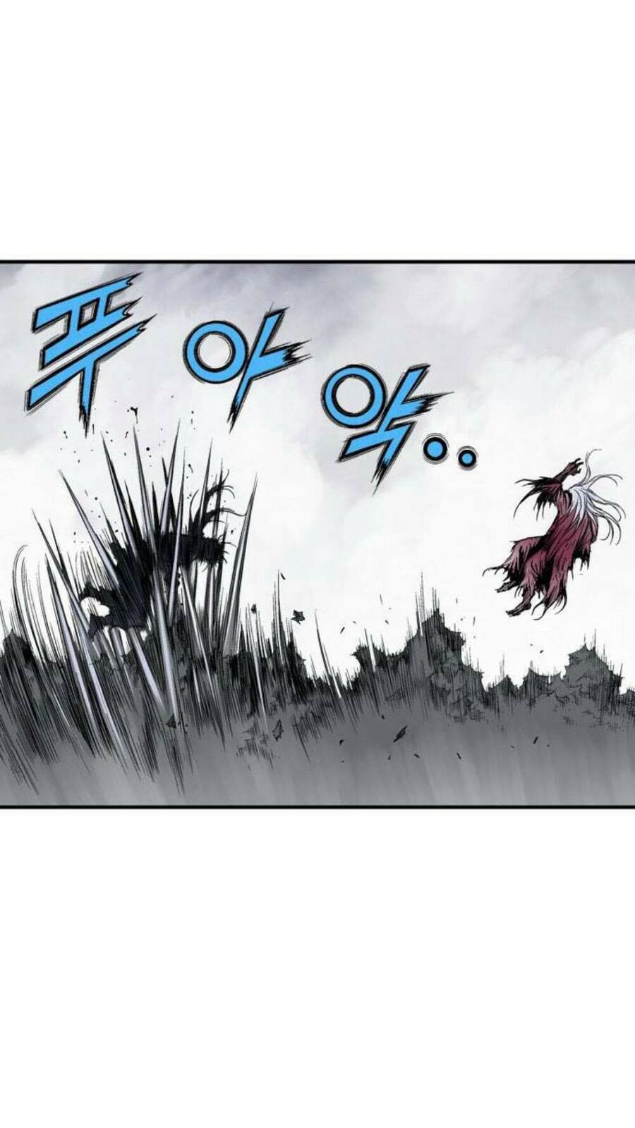 Gosu - Cao Thủ 2 Chapter 125 - Trang 25