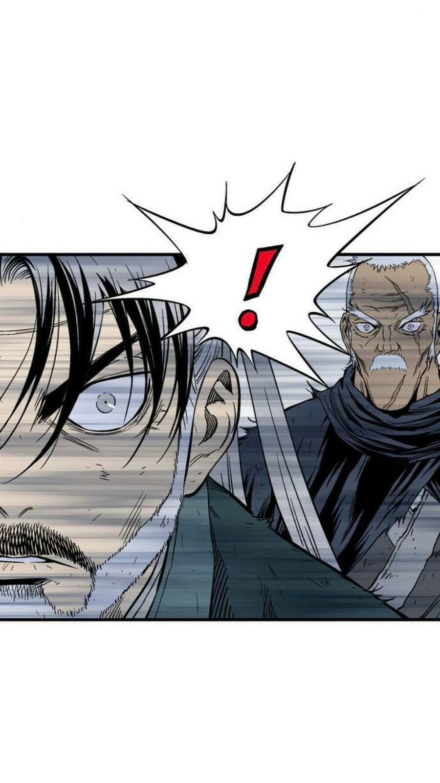 Gosu - Cao Thủ 2 Chapter 125 - Trang 27