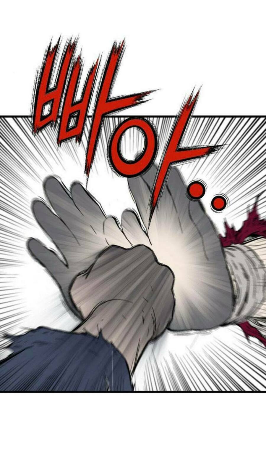Gosu - Cao Thủ 2 Chapter 125 - Trang 30