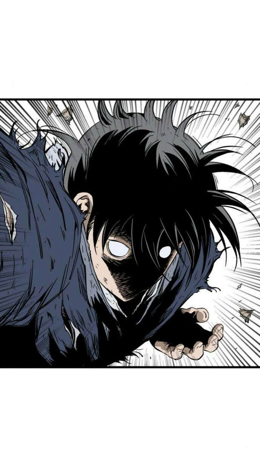 Gosu - Cao Thủ 2 Chapter 125 - Trang 34