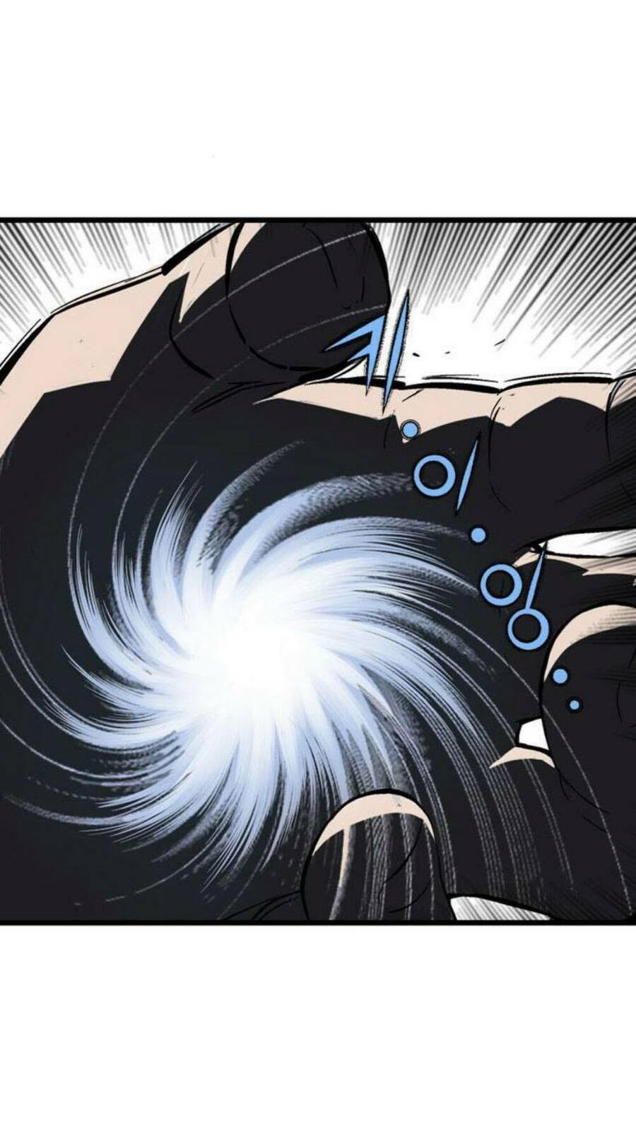 Gosu - Cao Thủ 2 Chapter 125 - Trang 35
