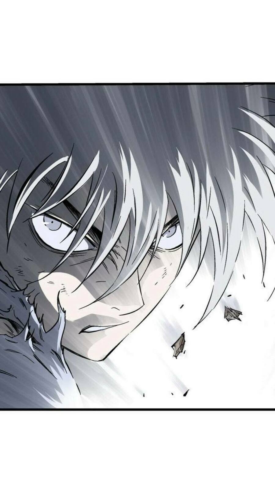 Gosu - Cao Thủ 2 Chapter 125 - Trang 36