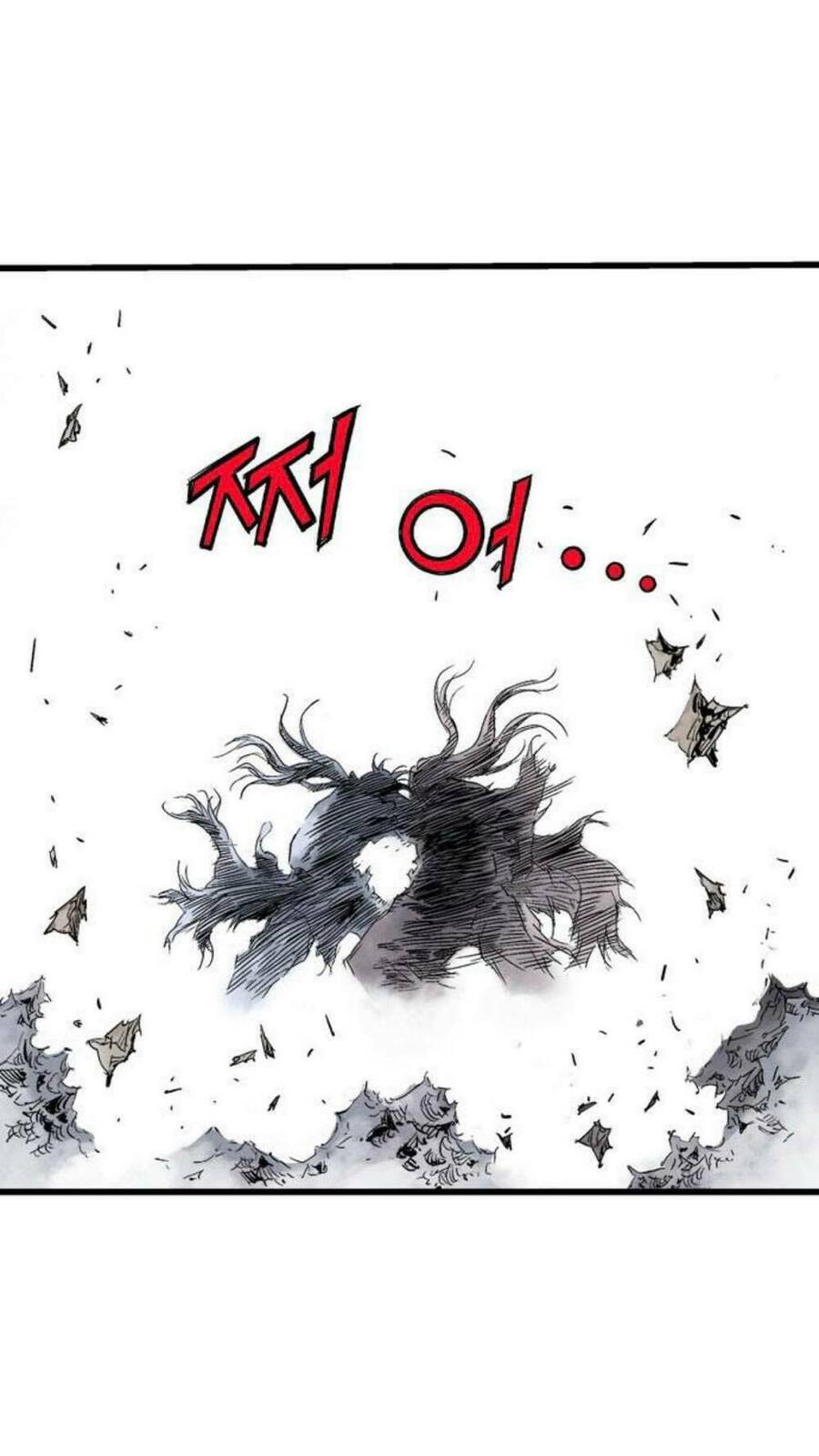 Gosu - Cao Thủ 2 Chapter 125 - Trang 38