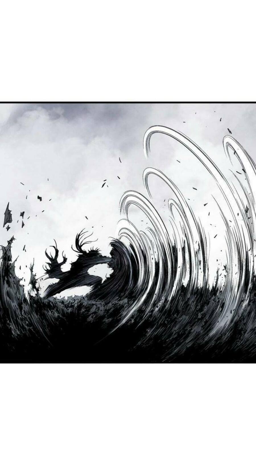 Gosu - Cao Thủ 2 Chapter 125 - Trang 39