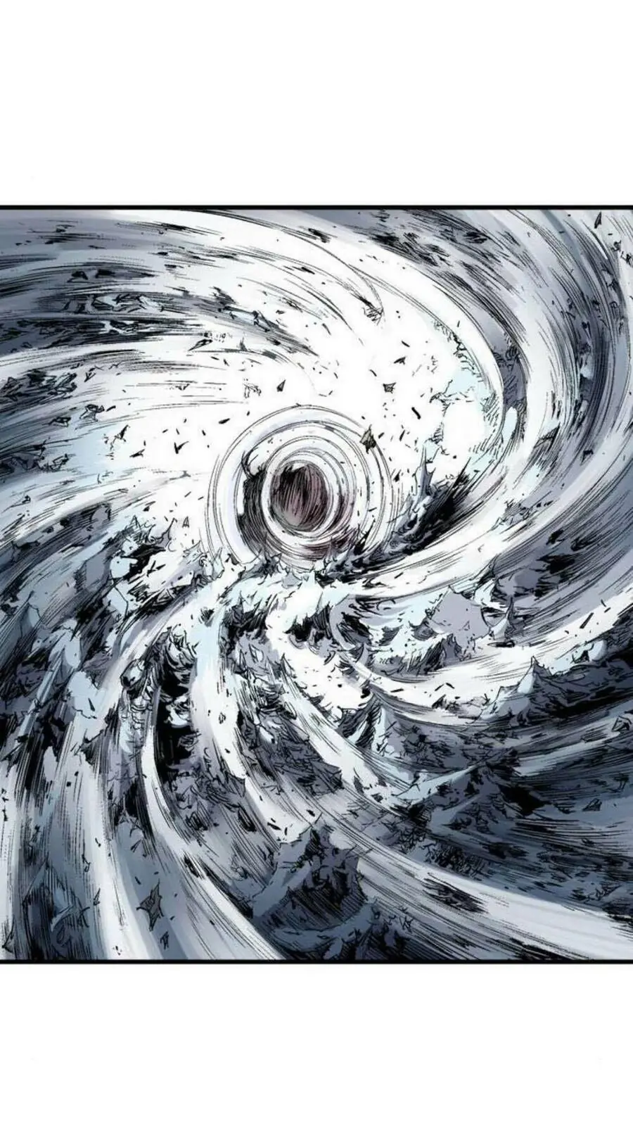 Gosu - Cao Thủ 2 Chapter 125 - Trang 40