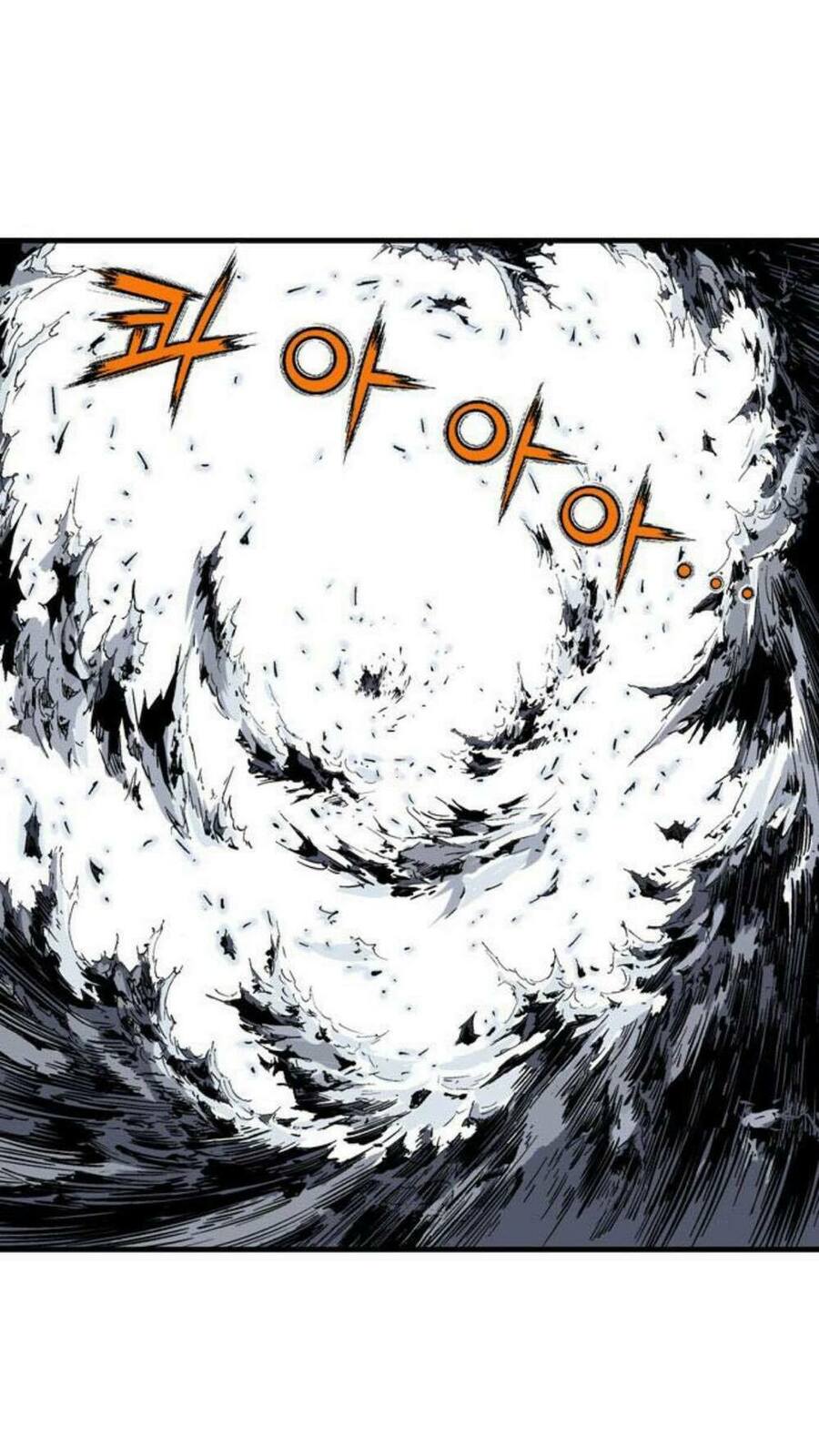 Gosu - Cao Thủ 2 Chapter 125 - Trang 41
