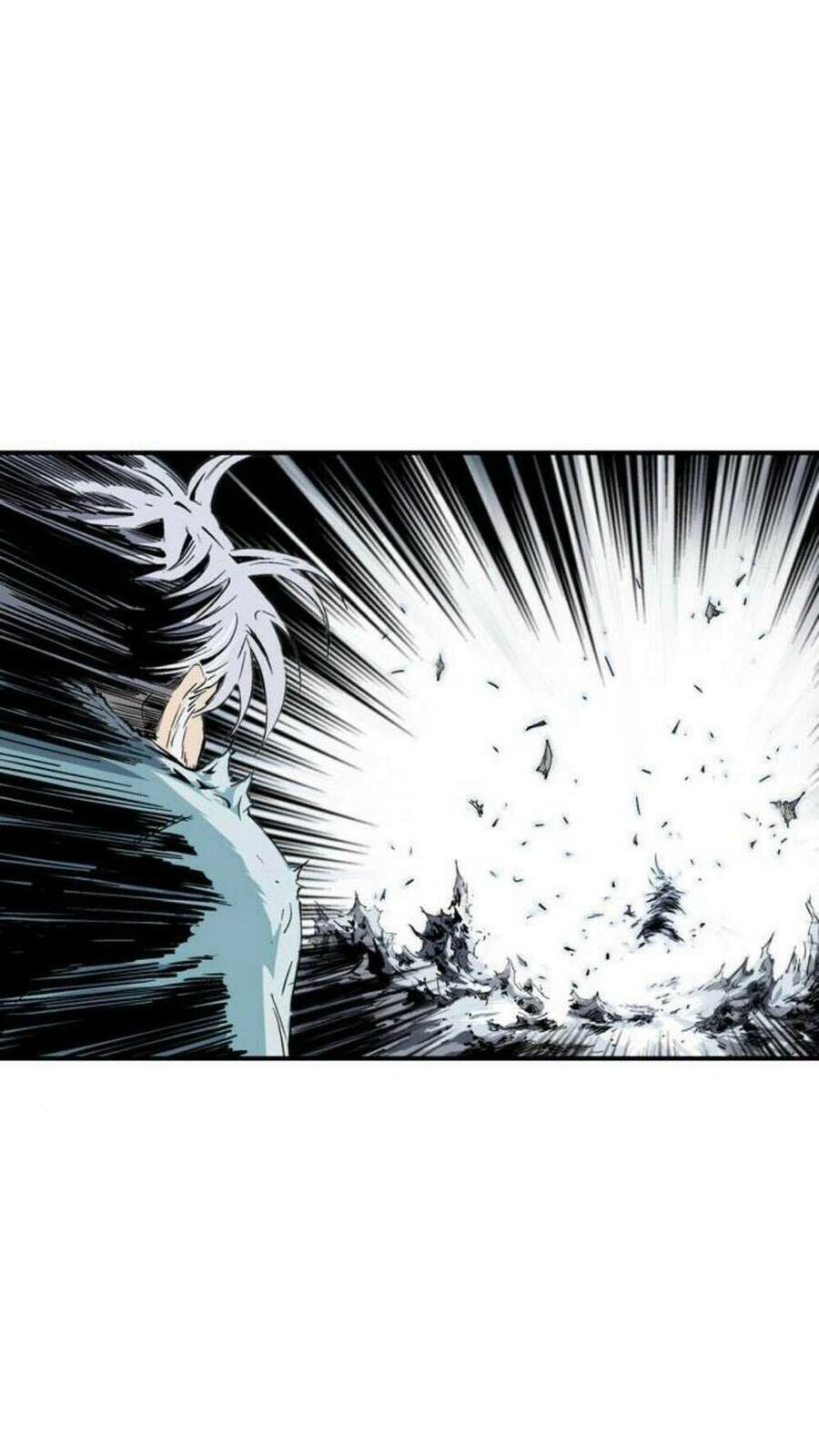 Gosu - Cao Thủ 2 Chapter 125 - Trang 42