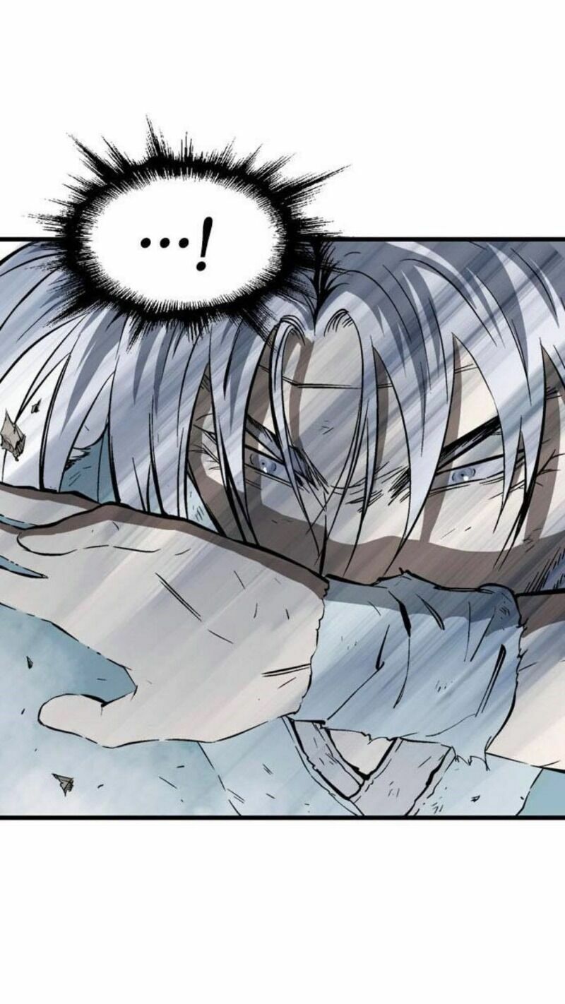 Gosu - Cao Thủ 2 Chapter 125 - Trang 43