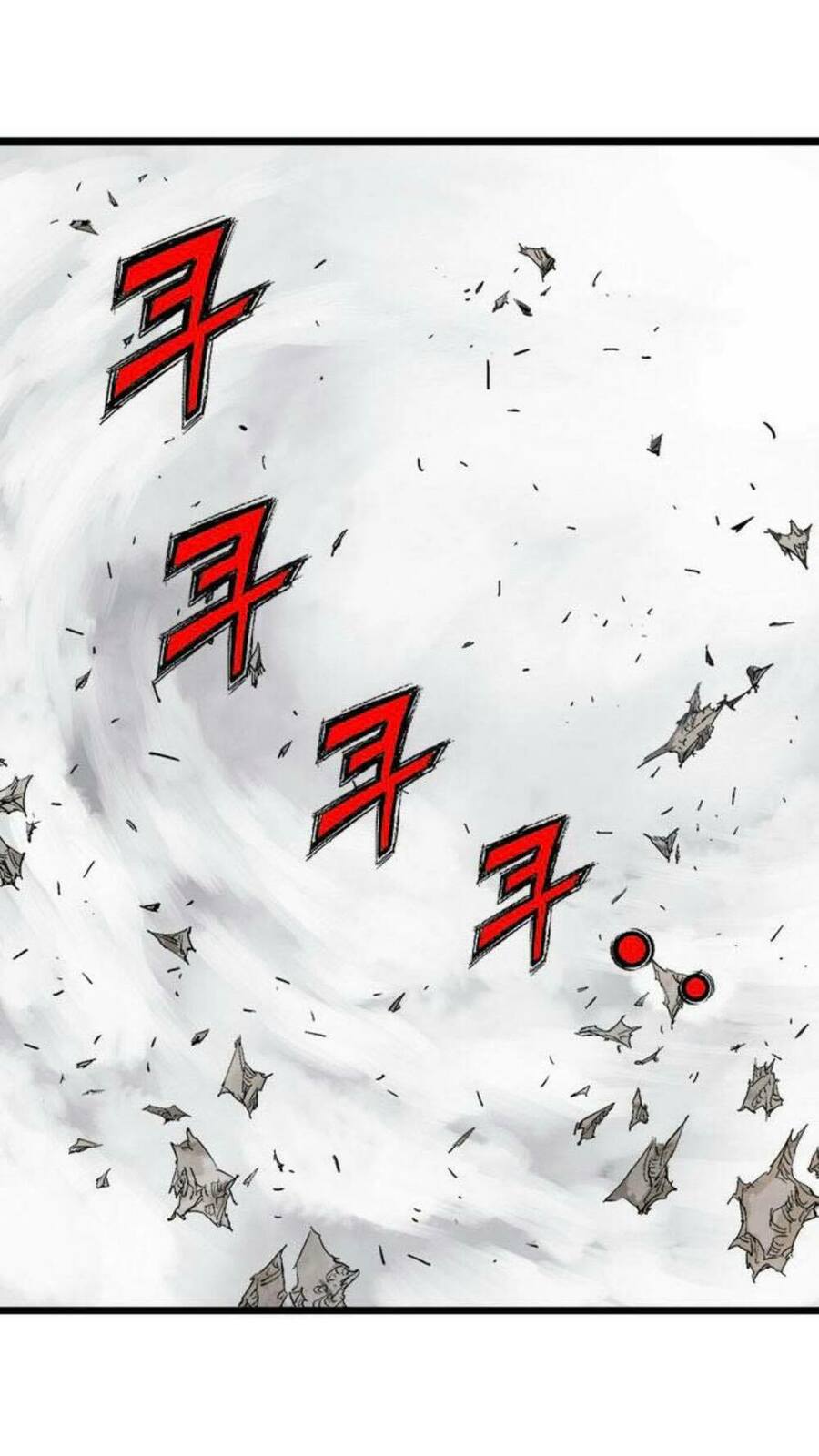 Gosu - Cao Thủ 2 Chapter 125 - Trang 44