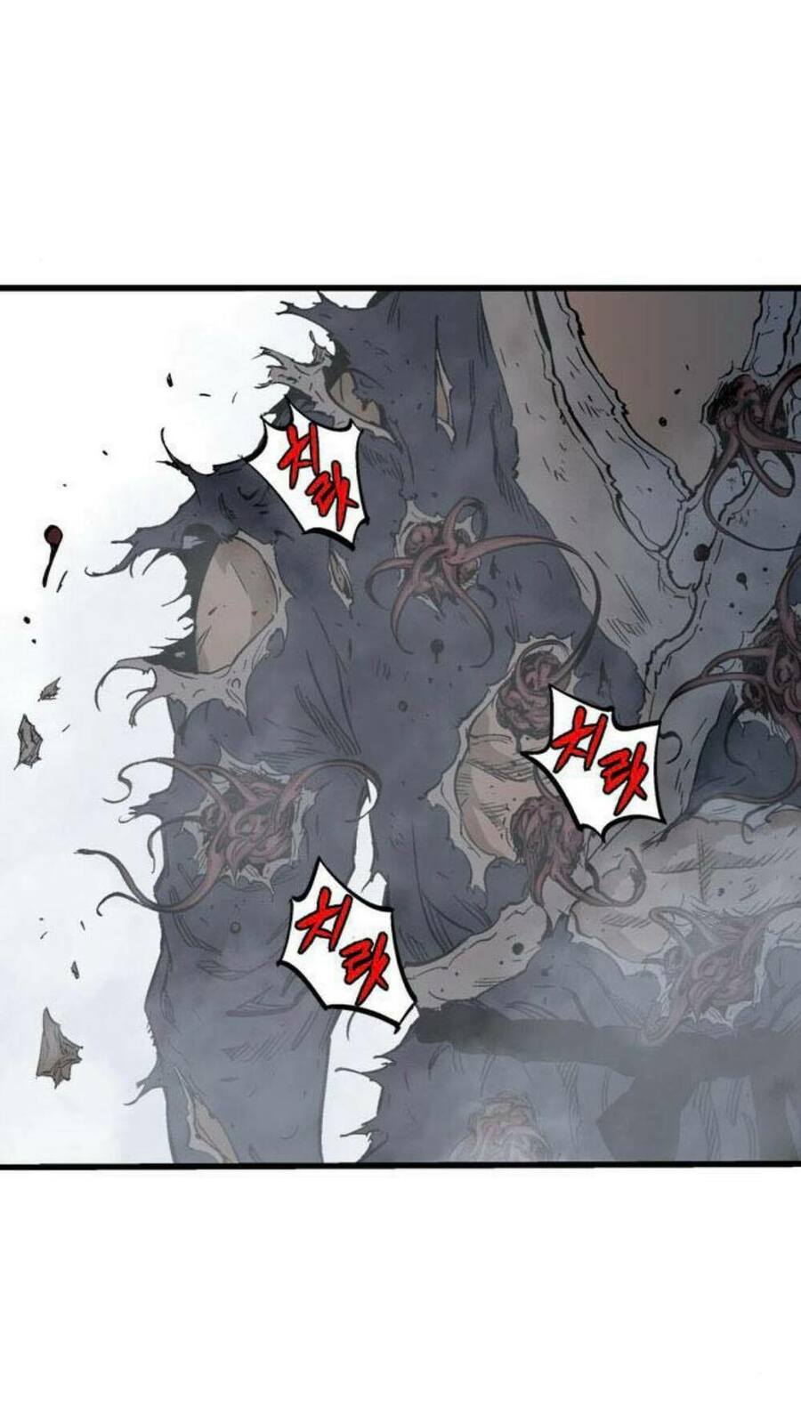 Gosu - Cao Thủ 2 Chapter 125 - Trang 46