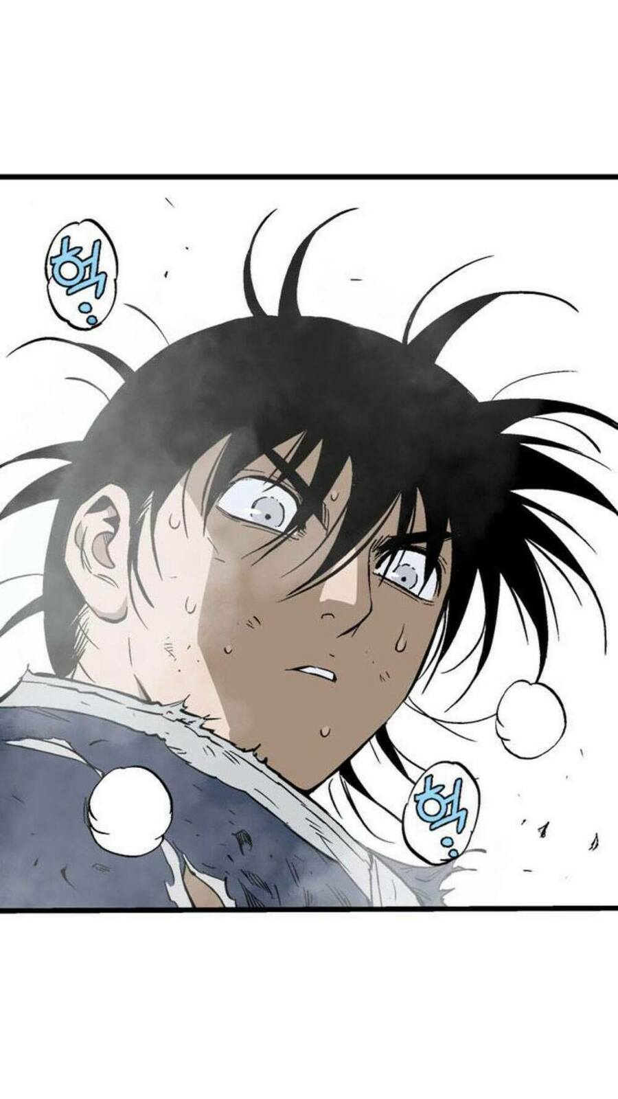 Gosu - Cao Thủ 2 Chapter 125 - Trang 47