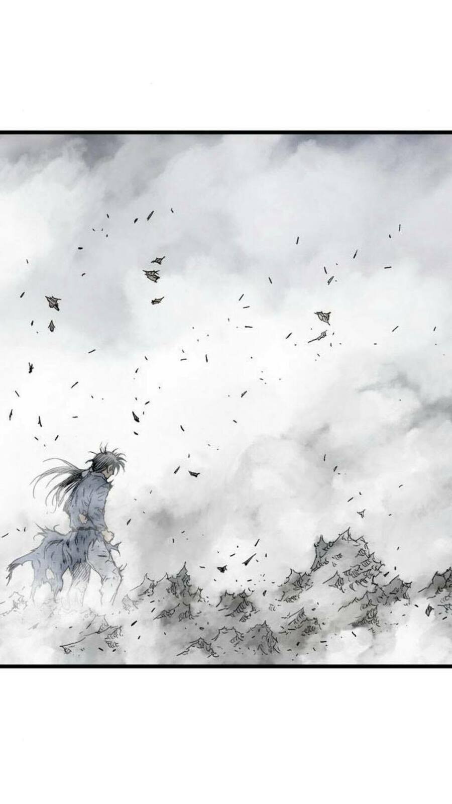 Gosu - Cao Thủ 2 Chapter 125 - Trang 49