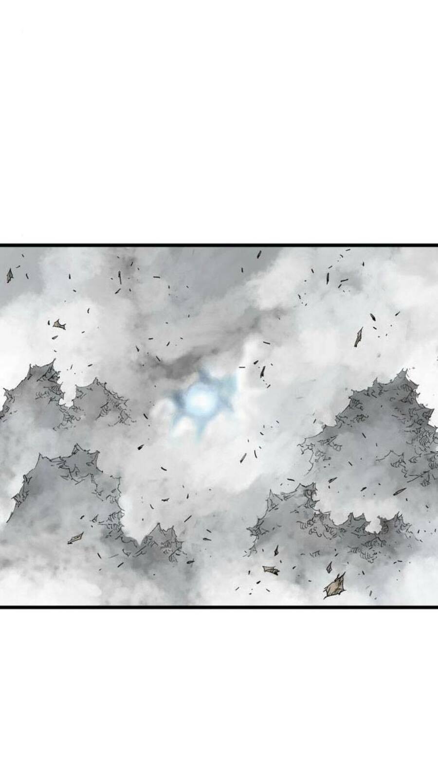 Gosu - Cao Thủ 2 Chapter 125 - Trang 50