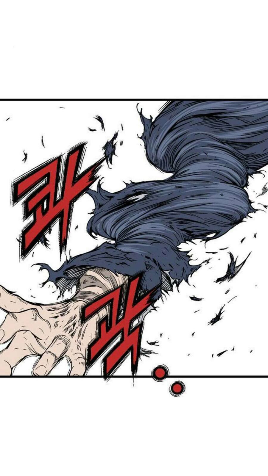 Gosu - Cao Thủ 2 Chapter 125 - Trang 6