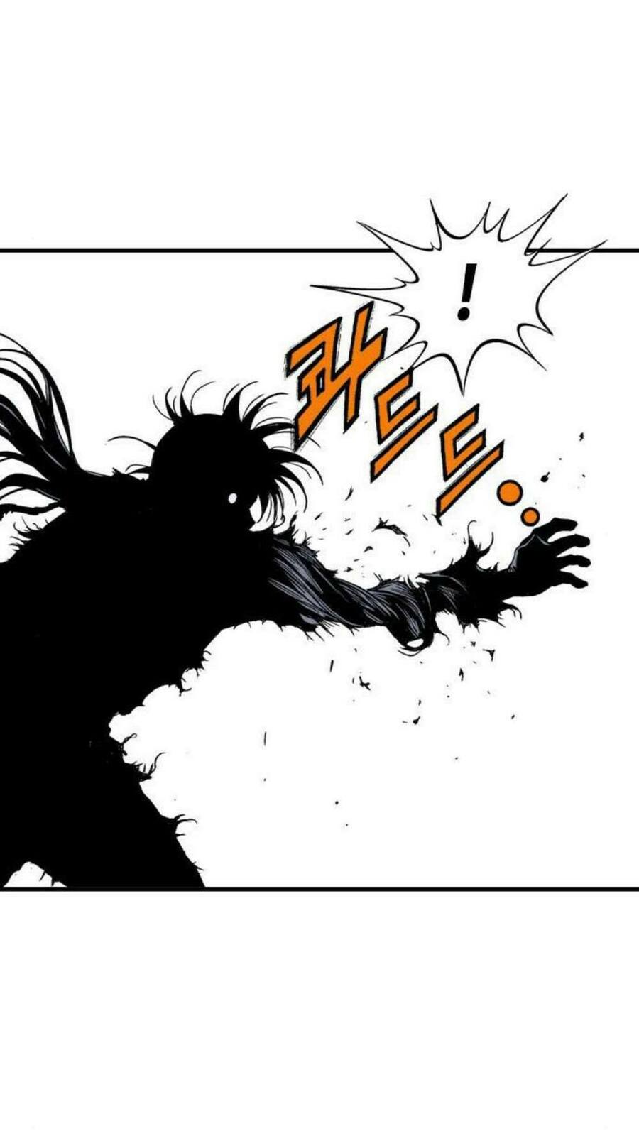 Gosu - Cao Thủ 2 Chapter 125 - Trang 7