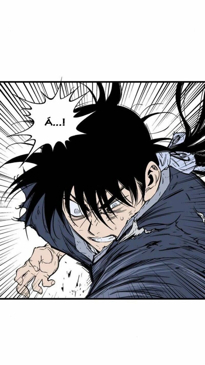 Gosu - Cao Thủ 2 Chapter 125 - Trang 8