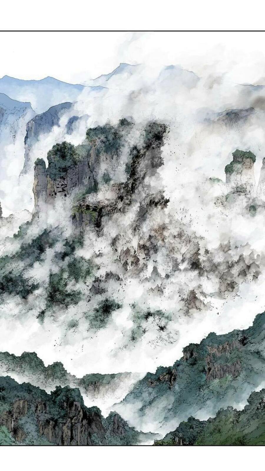 Gosu - Cao Thủ 2 Chapter 126 - Trang 10
