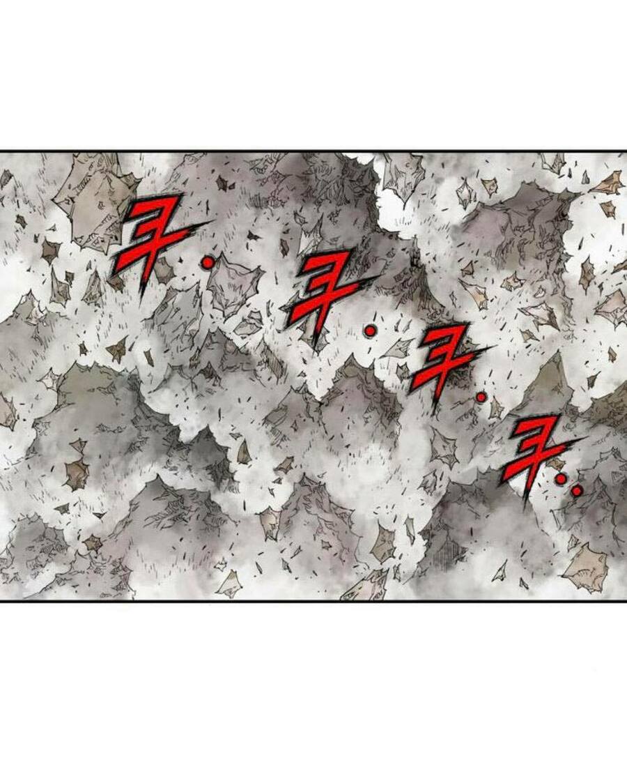 Gosu - Cao Thủ 2 Chapter 126 - Trang 11
