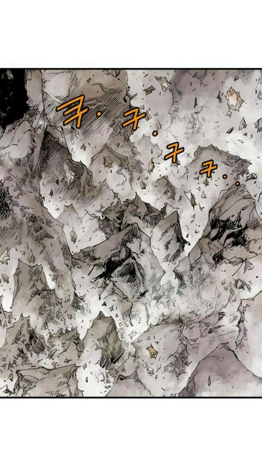 Gosu - Cao Thủ 2 Chapter 126 - Trang 12