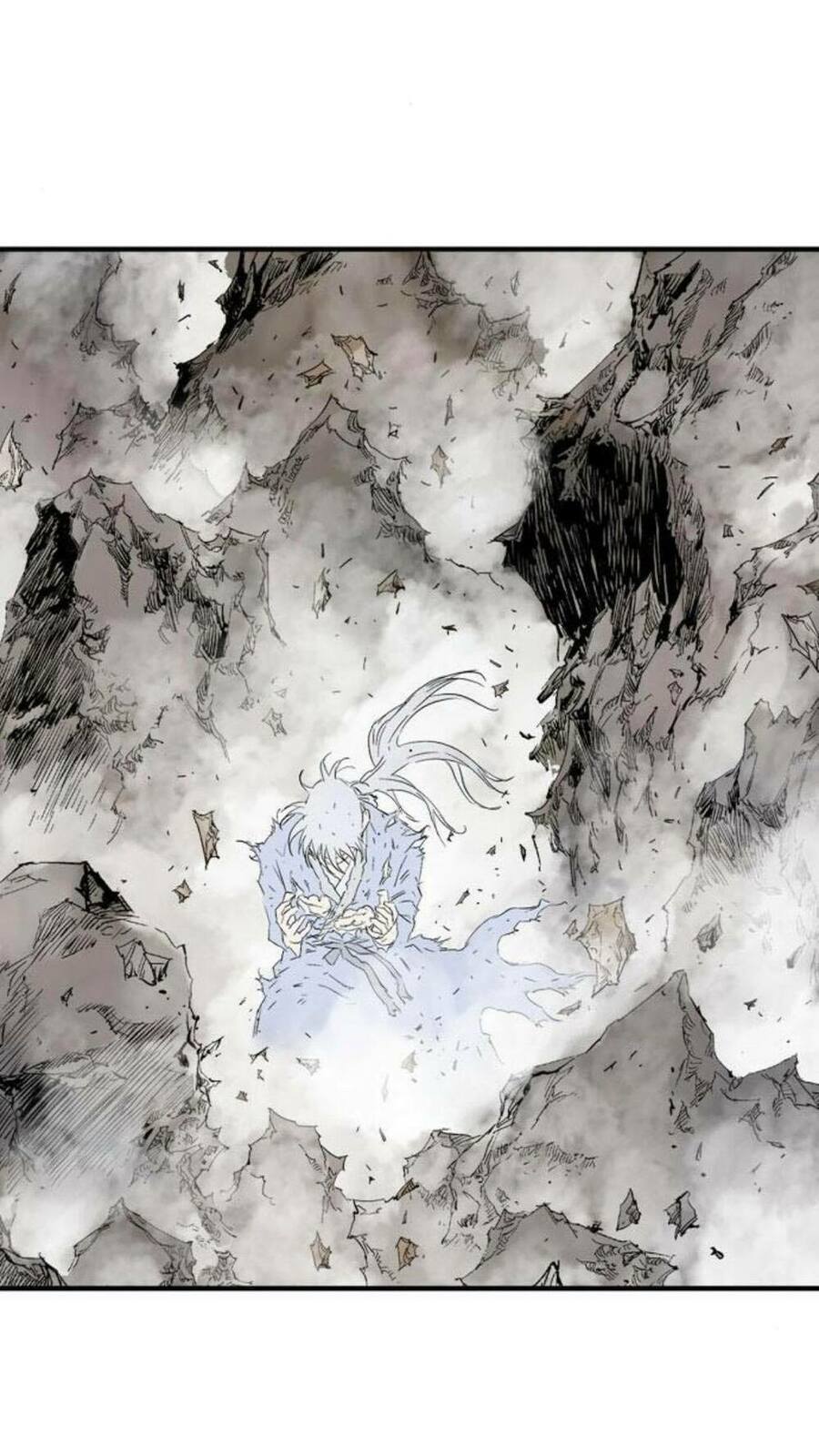 Gosu - Cao Thủ 2 Chapter 126 - Trang 13