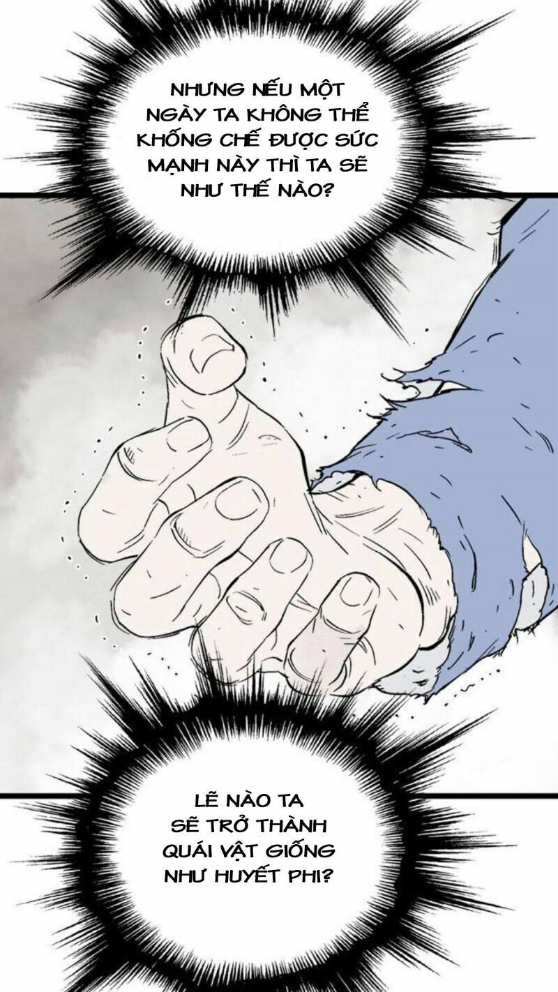 Gosu - Cao Thủ 2 Chapter 126 - Trang 15