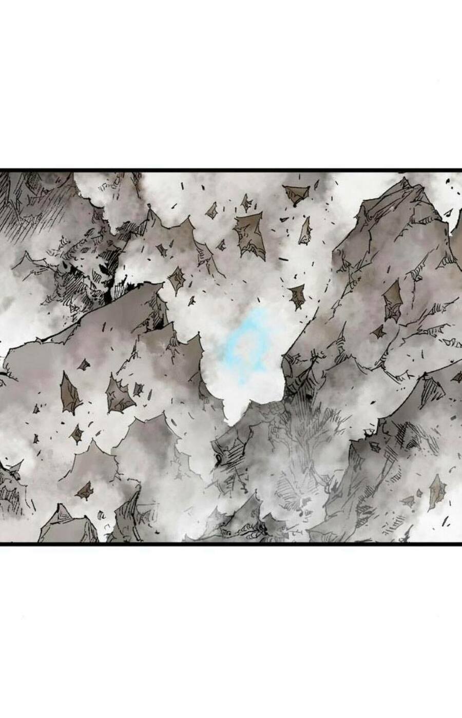 Gosu - Cao Thủ 2 Chapter 126 - Trang 16