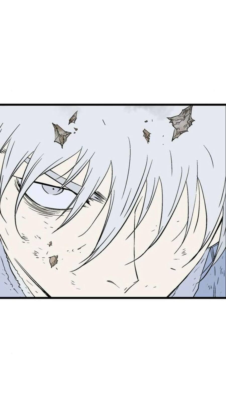 Gosu - Cao Thủ 2 Chapter 126 - Trang 17