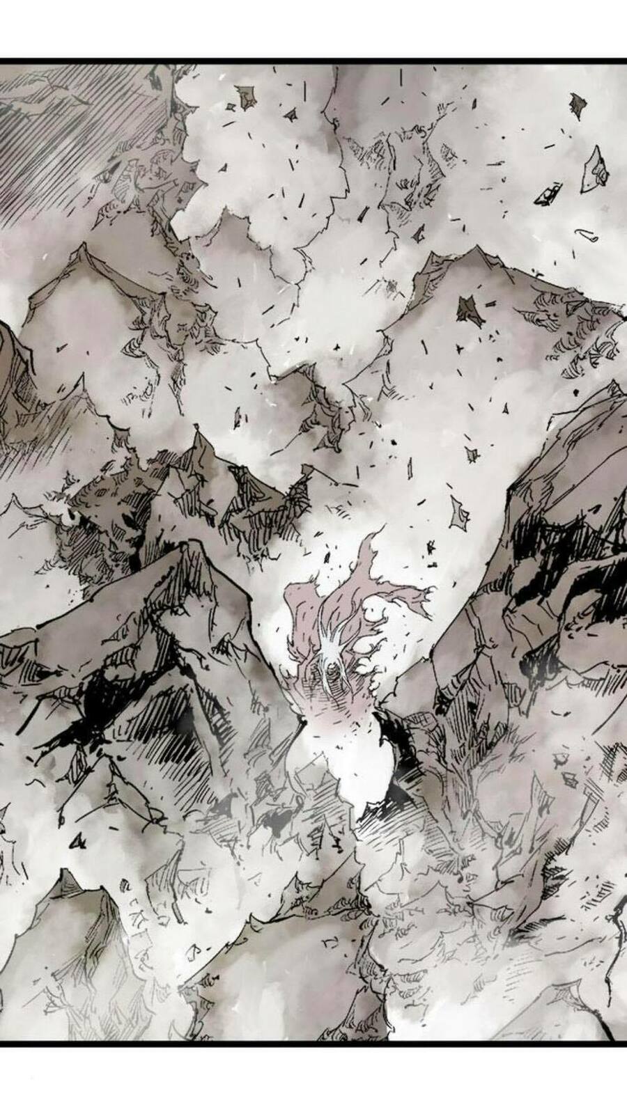 Gosu - Cao Thủ 2 Chapter 126 - Trang 18