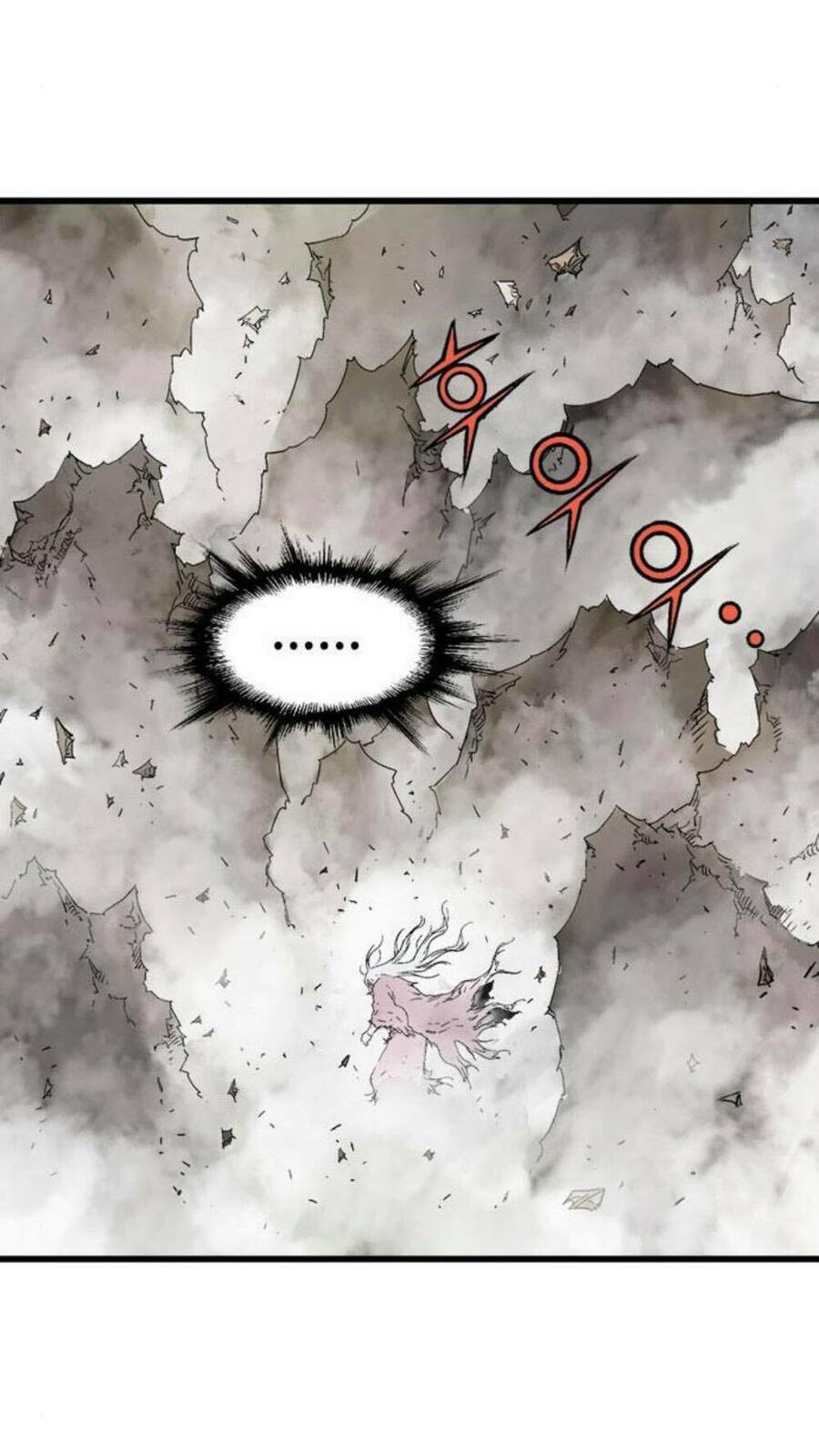Gosu - Cao Thủ 2 Chapter 126 - Trang 21
