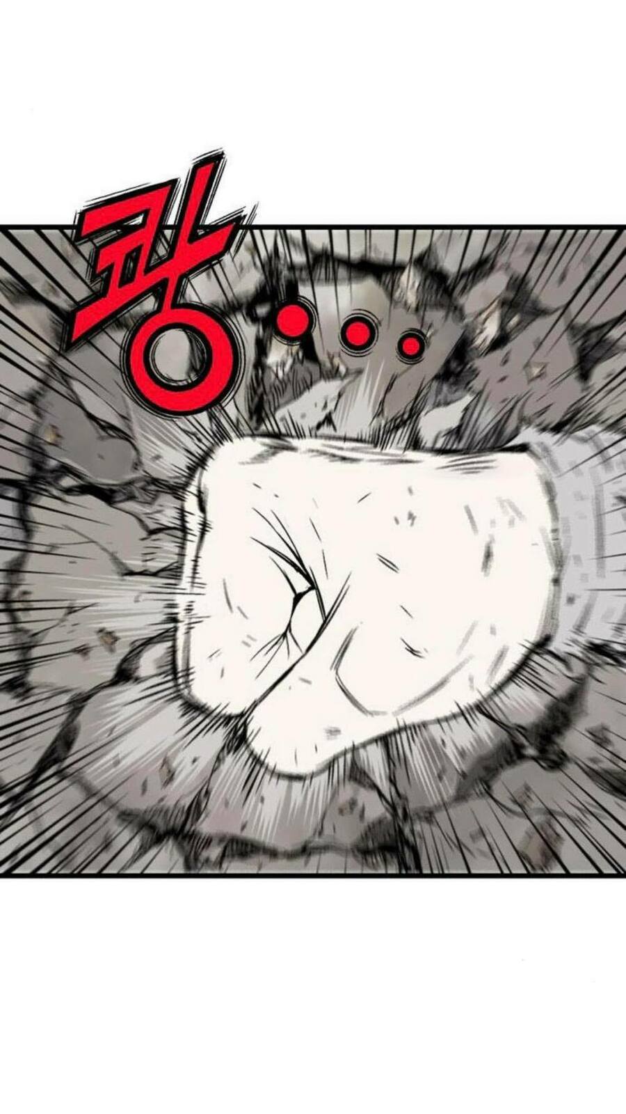 Gosu - Cao Thủ 2 Chapter 126 - Trang 24