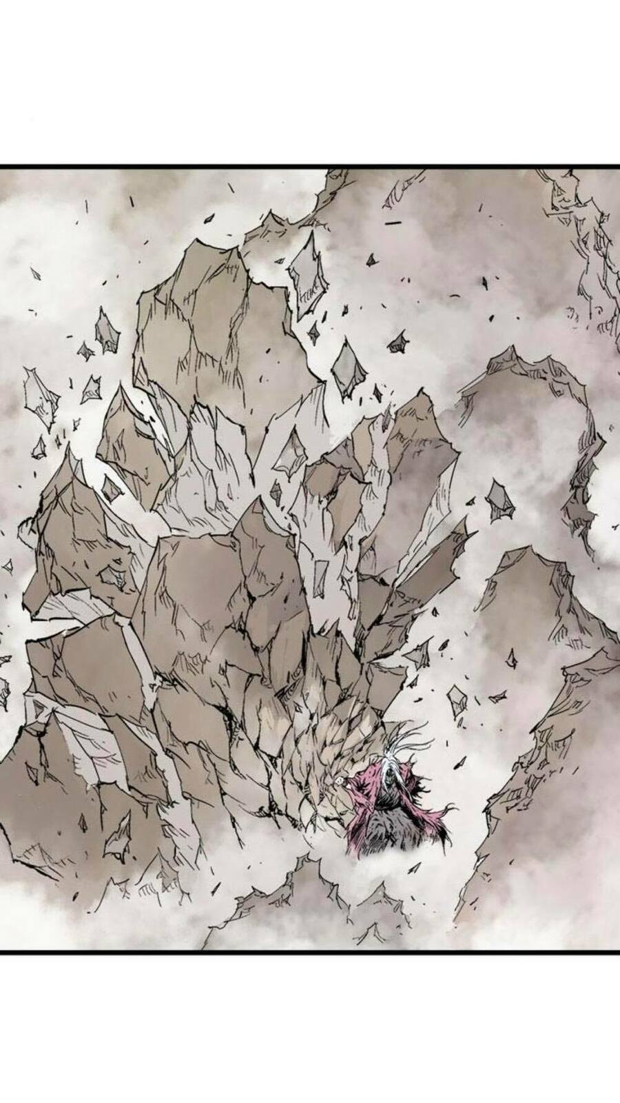 Gosu - Cao Thủ 2 Chapter 126 - Trang 25