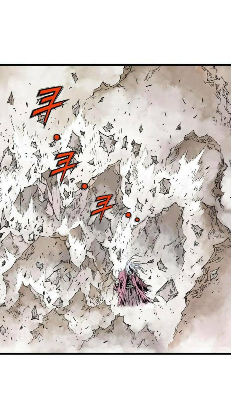 Gosu - Cao Thủ 2 Chapter 126 - Trang 26